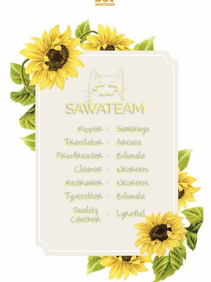 anh là định mệnh của em chapter 8 30