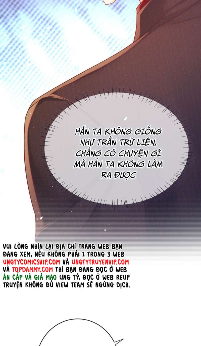 nịch tửu chapter 72 11