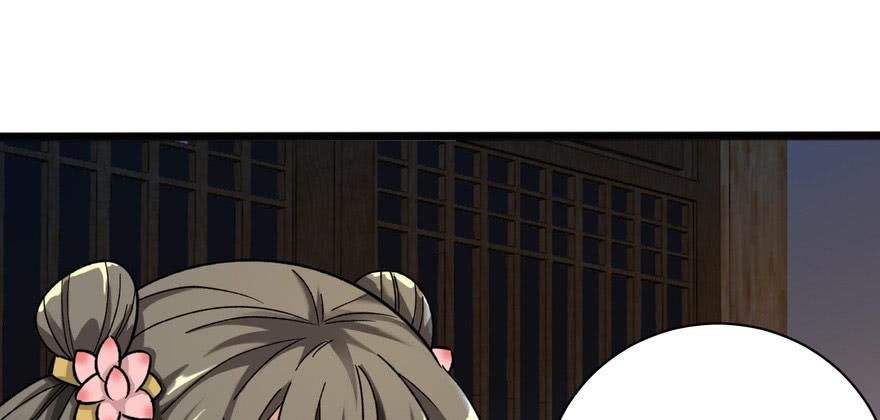 quẻ phi thiên hạ chapter 13 33