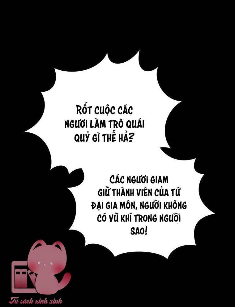 Quý Cô Khó Gần Chapter 99 - Trang 65