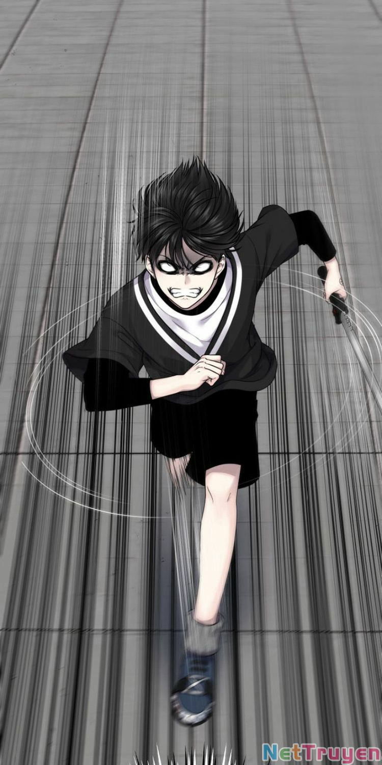 trò chơi của chúa thượng chapter 10 47