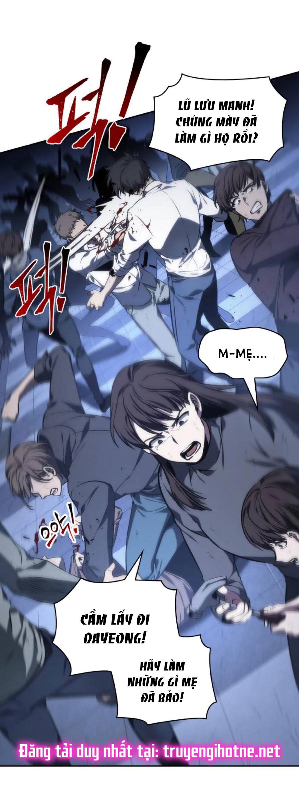 toàn trí độc giả - omniscient reader chapter 24.2 1