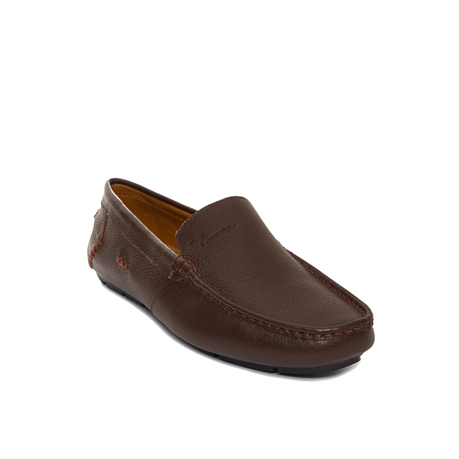 Giày Lười Nam Tomoyo Penny Loafer George