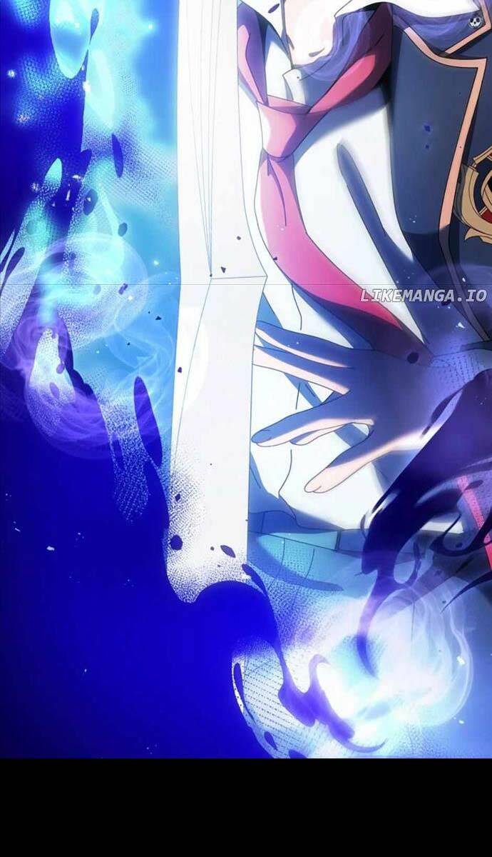 tử linh sư thiên tài của học viện chapter 82 81