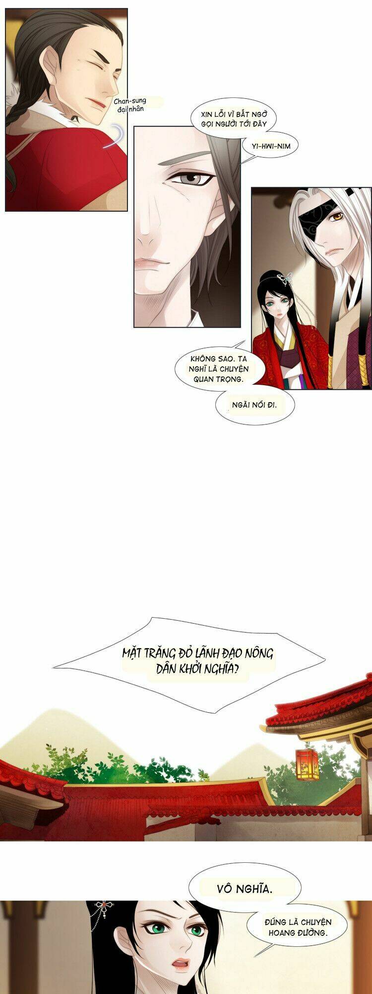 12 nights chapter 29 22