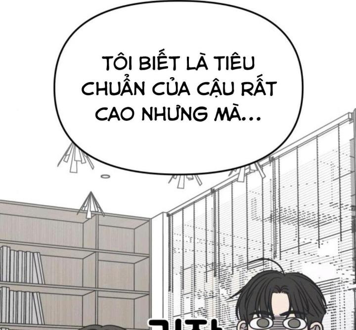 nói không với tình yêu công sở chapter 14 151