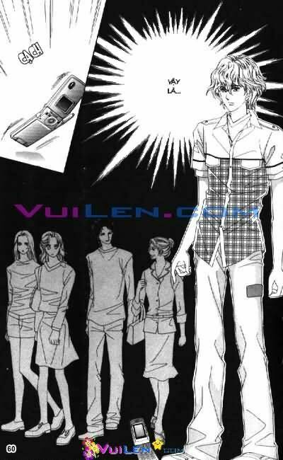 anh,bạn trai và người ấy chapter 6 60