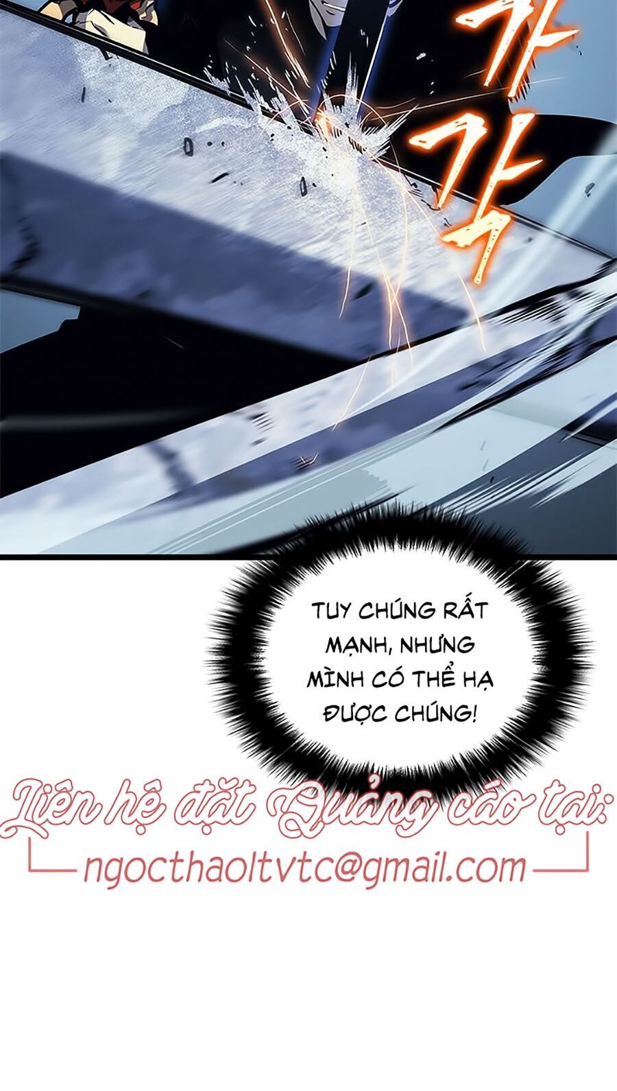 solo leveling 2 chapter 15 98