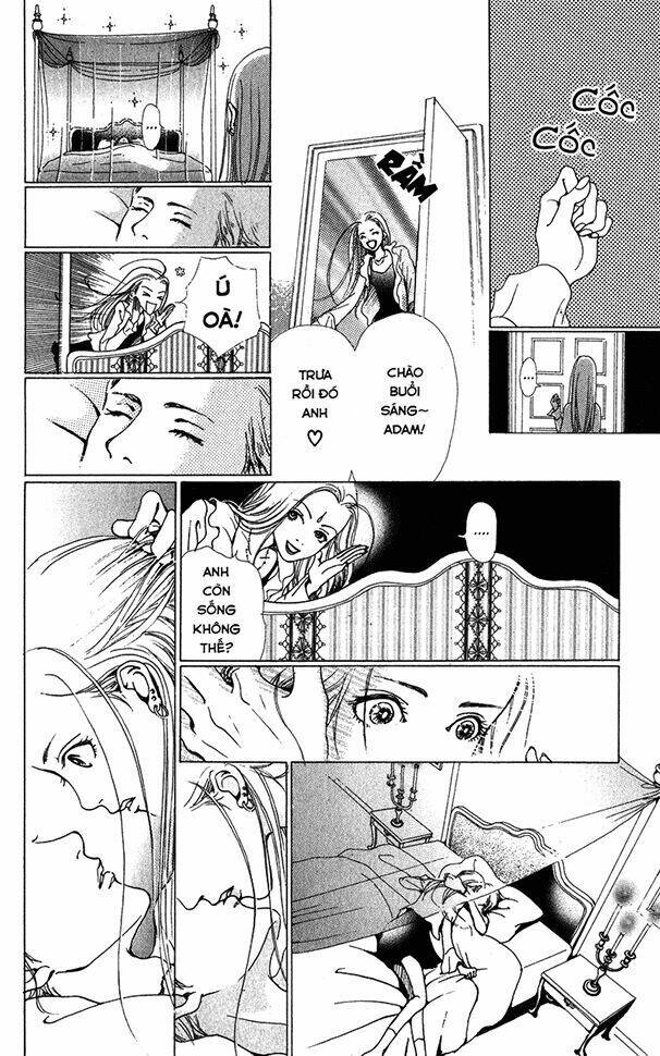 last quarter chapter 1 27