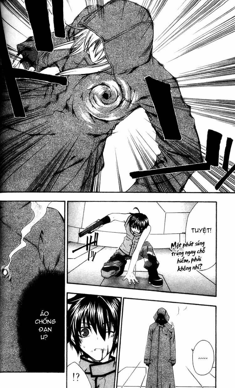 mother keeper chapter 1 50