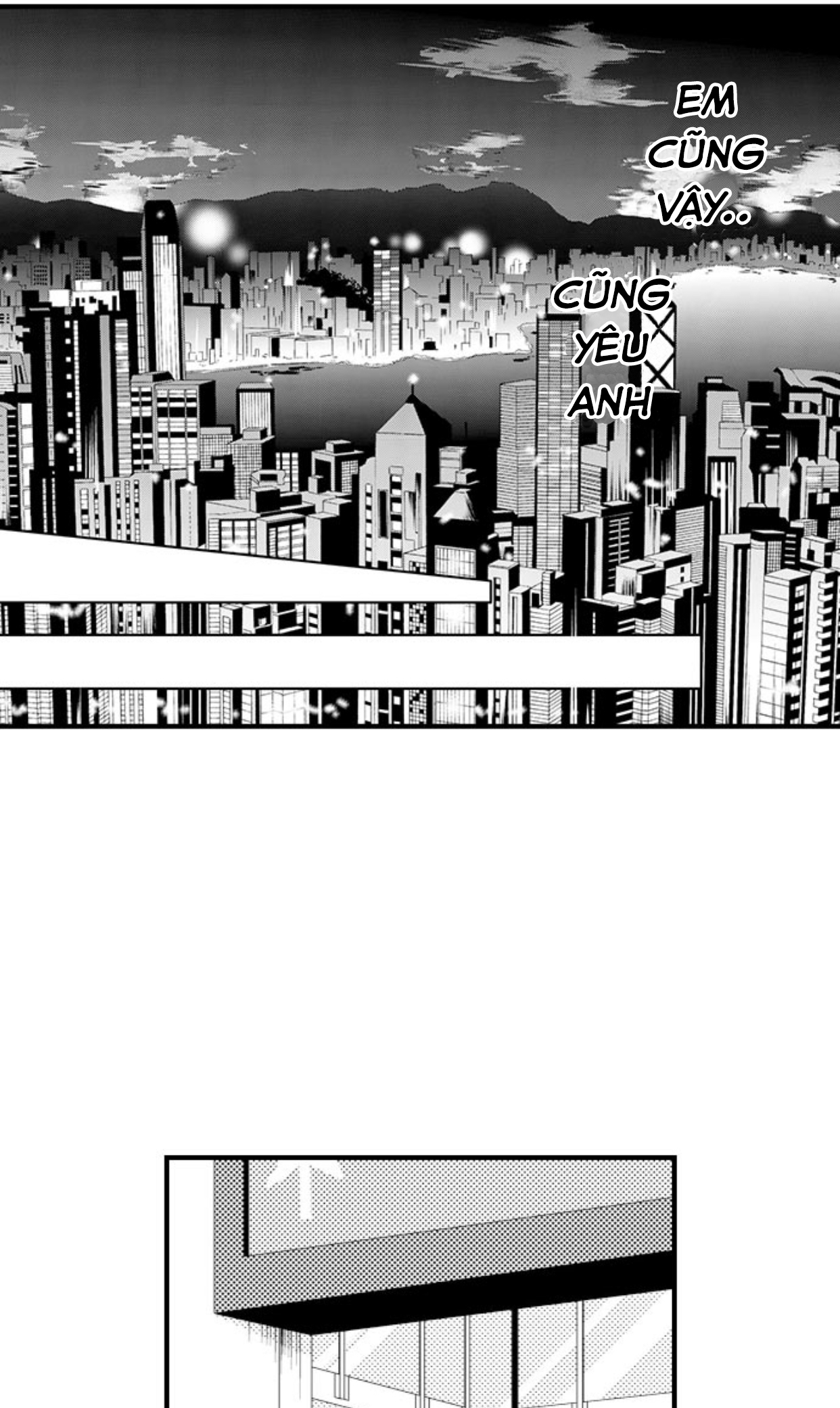 sự cao trào hoàn hảo chapter 86.1 20