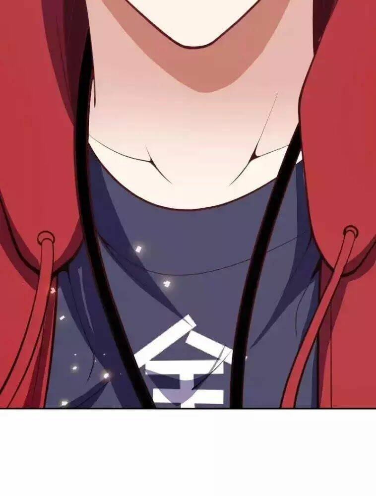 đô thị hộ hoa tiên tôn chapter 34 69