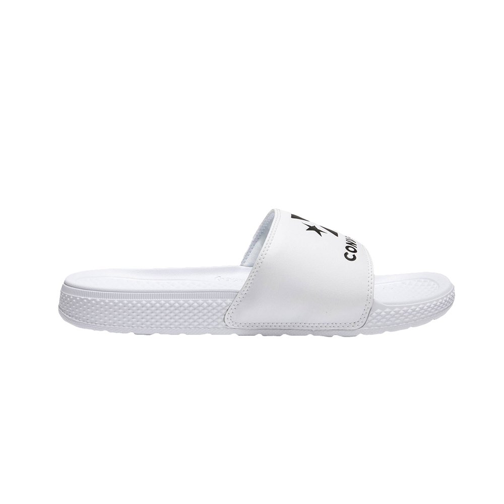 Dép Converse Sandal 171215C