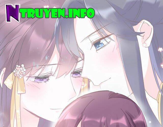 hoa nhan sách chapter 99.2 29