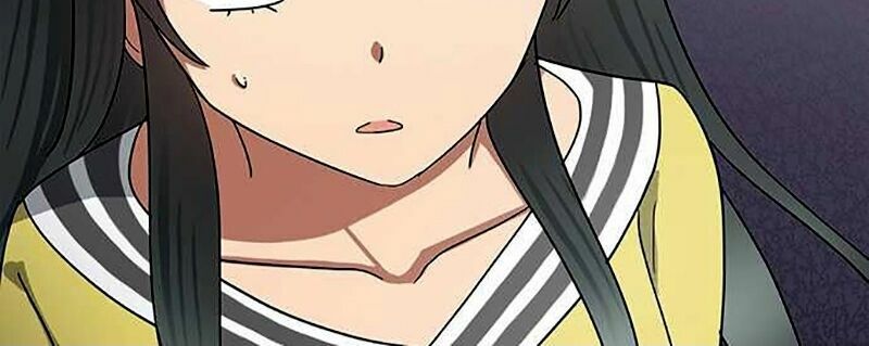 nụ hôn nguyền rủa chapter 56 2