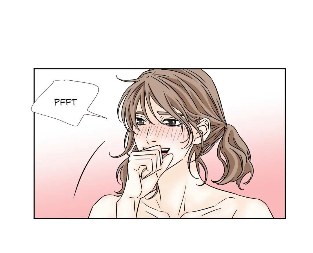 carnal karma chapter 69.2 7