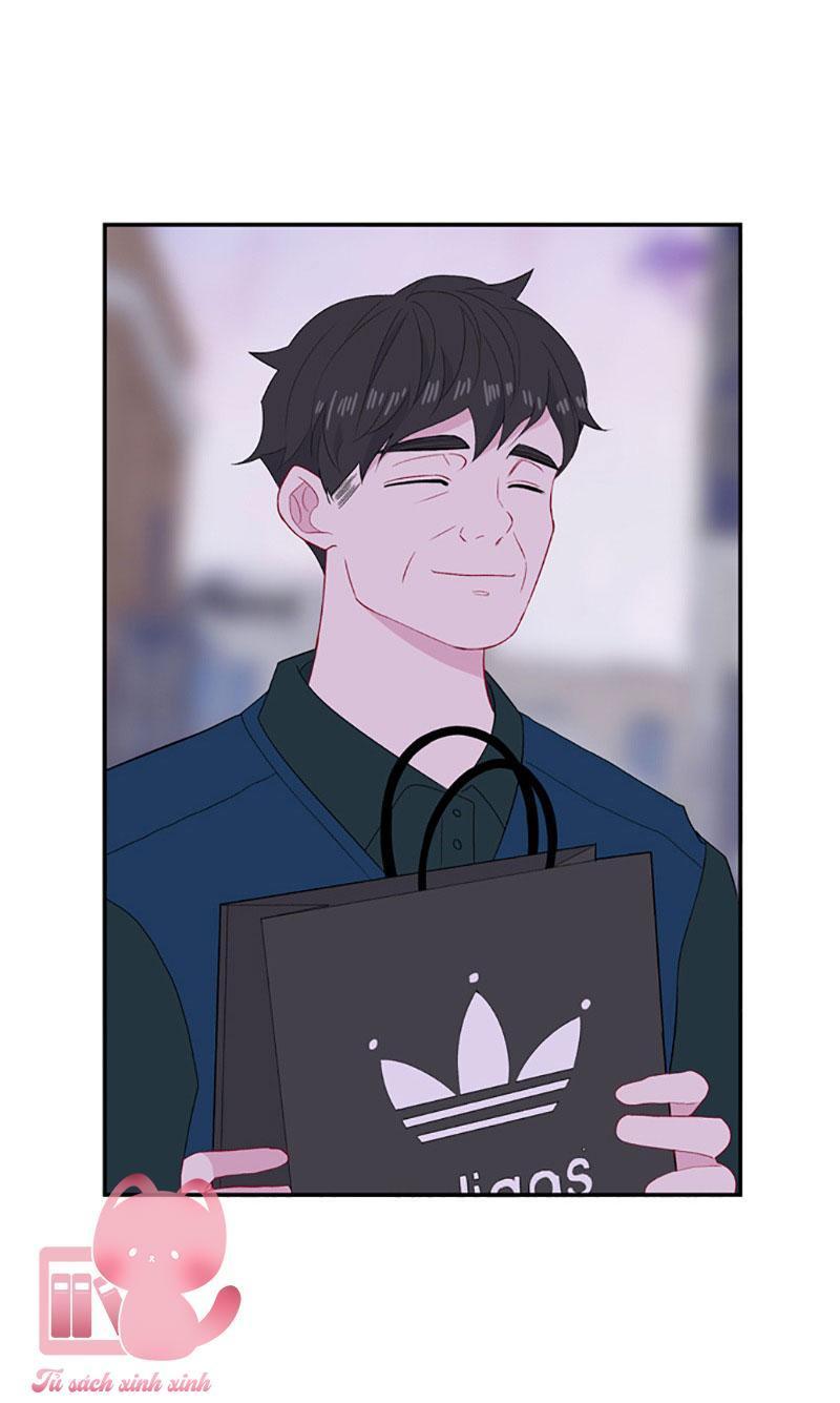 về bên anh chapter 84 47