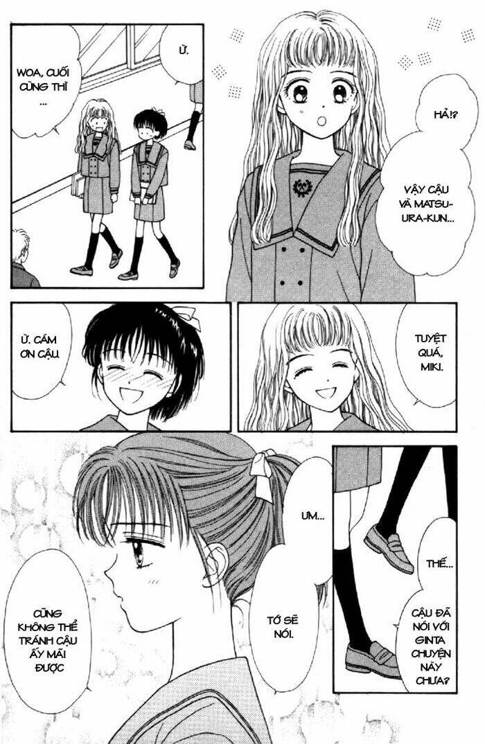 marmalade boy chapter 21 6