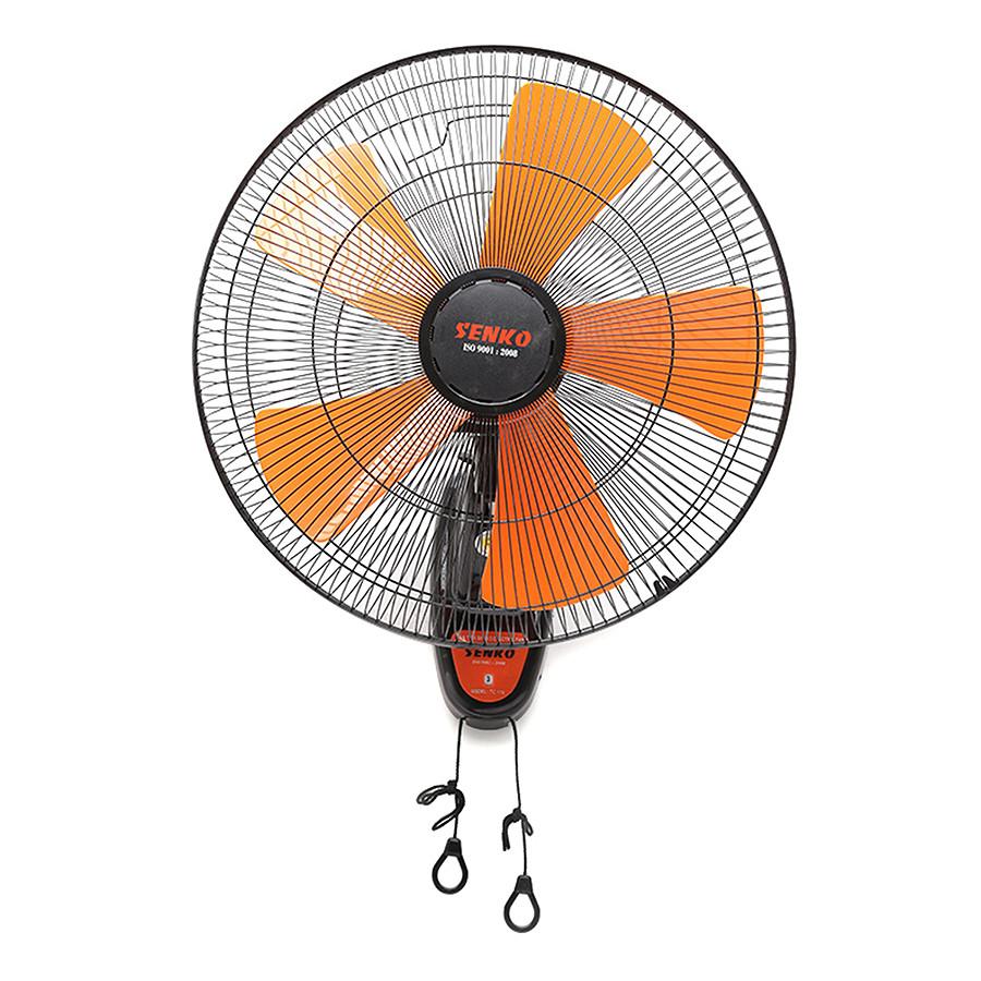 Quạt treo 2 dây 4,5 Tấc Senko TC116