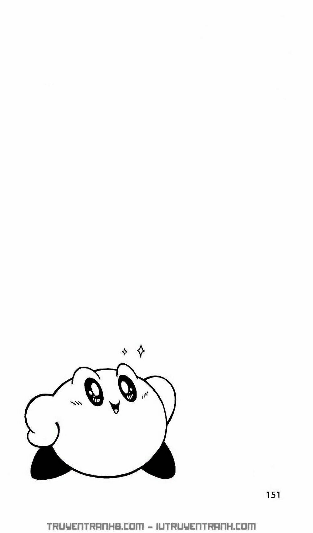 ngôi sao kabi chapter 120 12