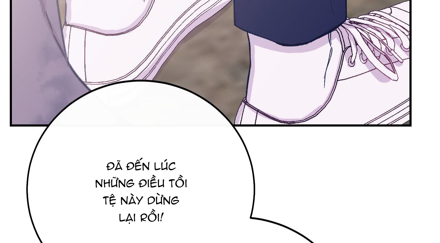 lãng mạn giả dối chapter 16 129