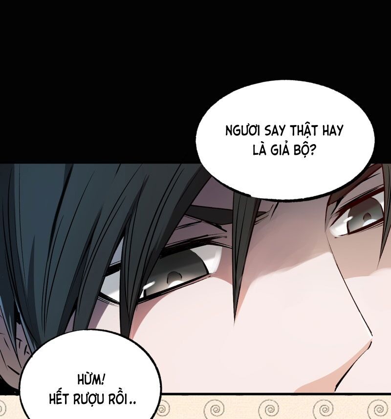 chợ quỷ chapter 6 38