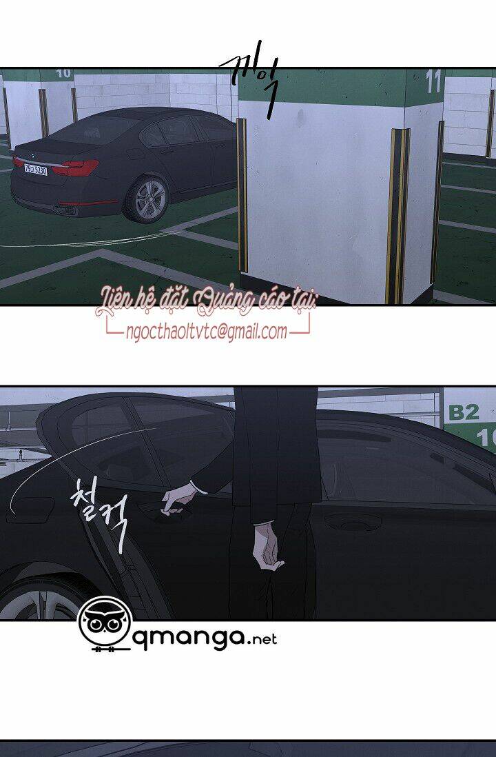 trốn tìm chapter 33 39