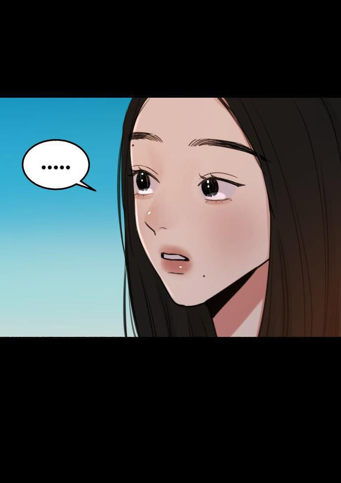 nàng thơ nổi tiếng - nàng thơ myung chapter 4.1 40