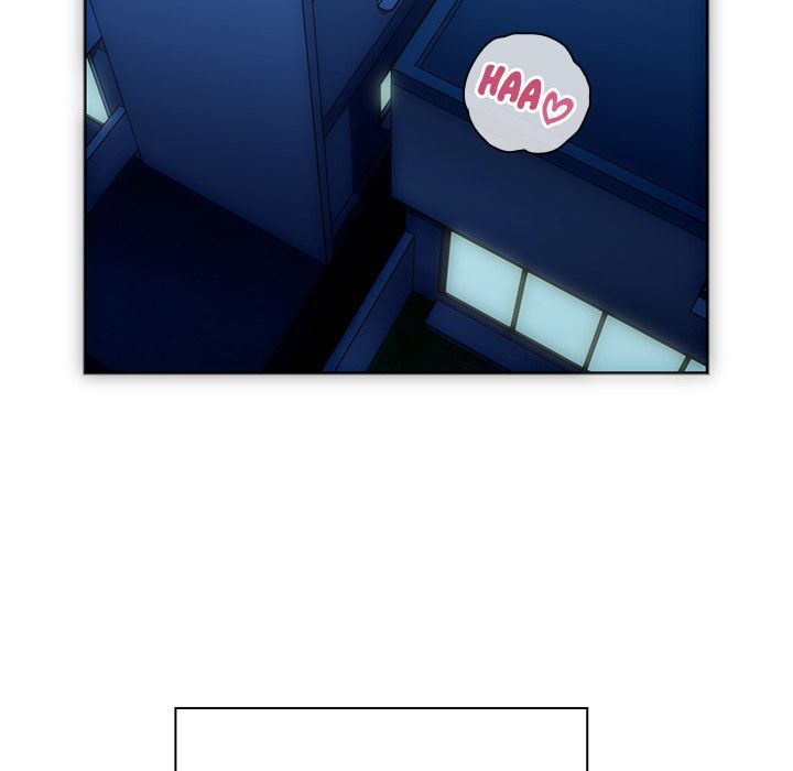 close as neighbors chapter 51 172