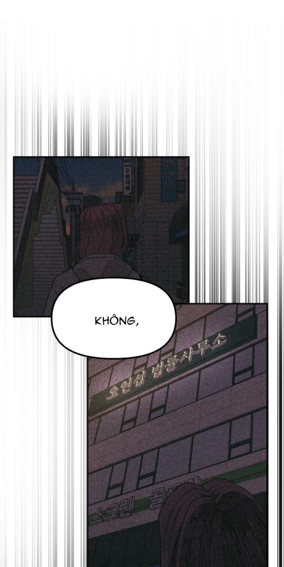 vì tôi đã giết người chapter 6.1 14