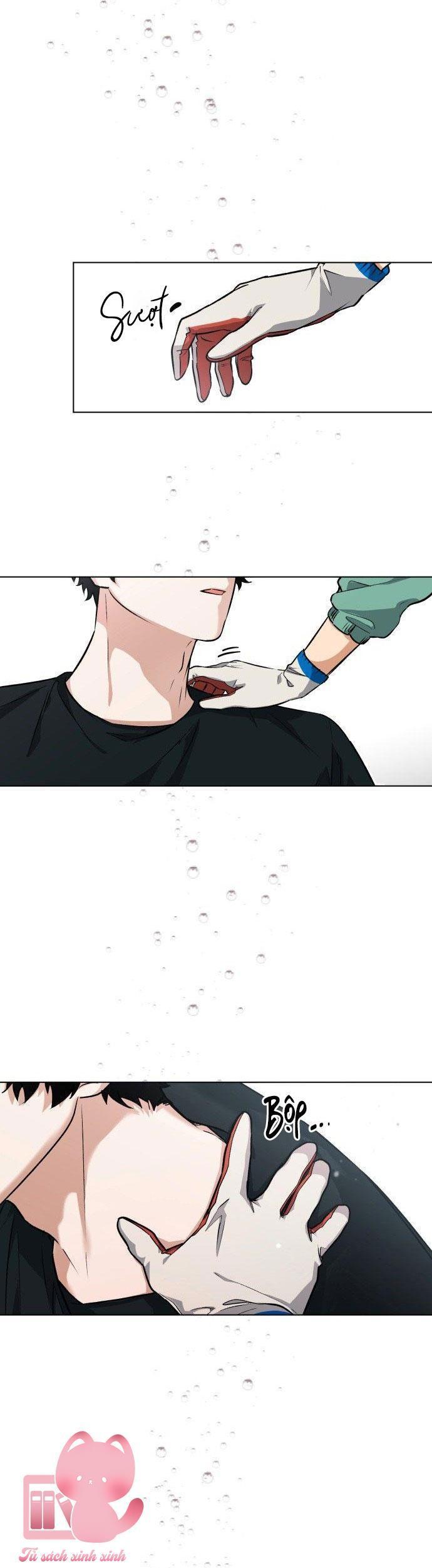 xin người đừng quên chapter 10 39