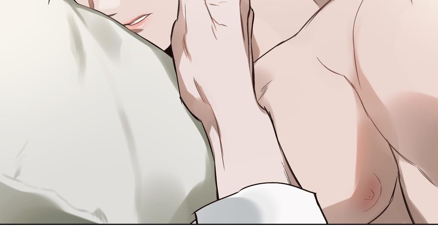 định rõ mối quan hệ chapter 46 11