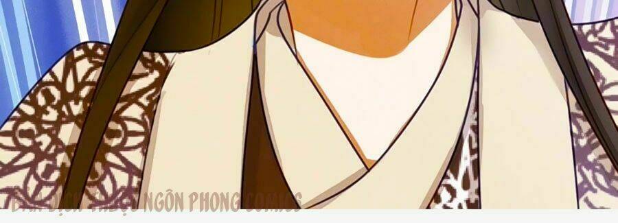 thần nữ thái năng liêu chapter 5 31