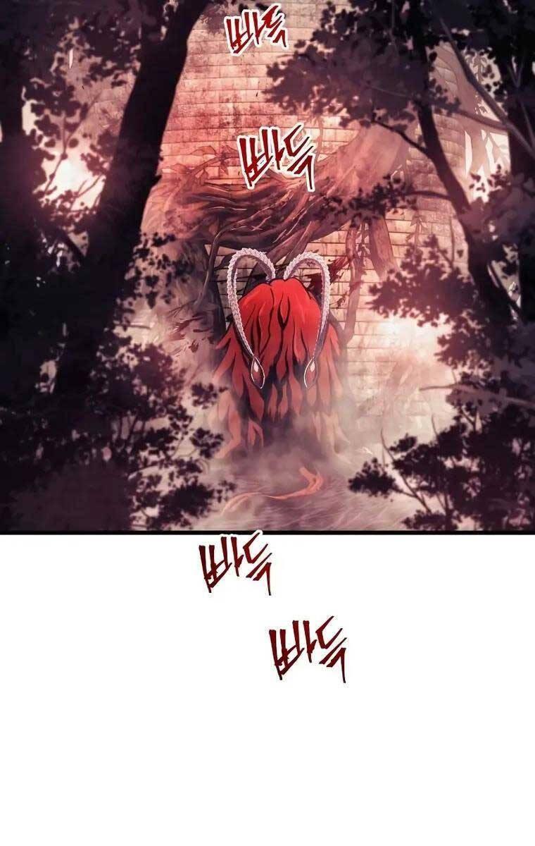 chiến thần chuyển thế chapter 65 64