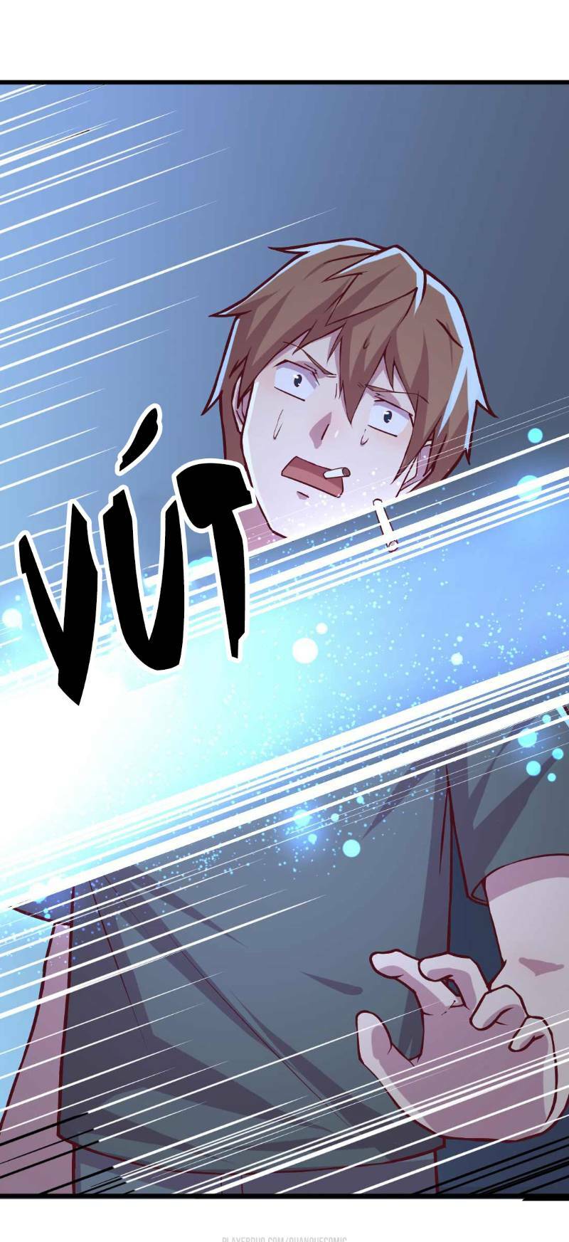 song tu đạo lữ kiểu xem mặt chapter 23 19