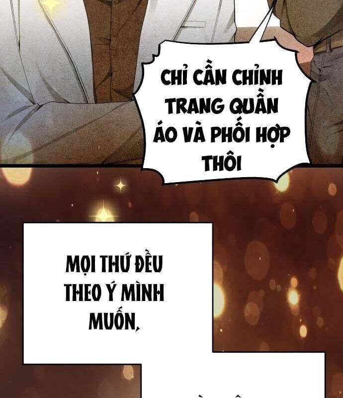 vinh quang vô tận chapter 30 20