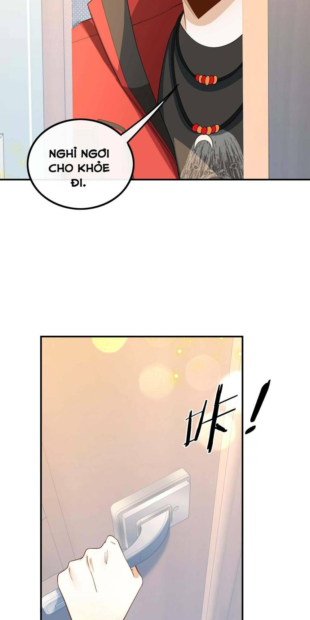 trùng sinh, ta mới là thiên vương giải trí chapter 6 35