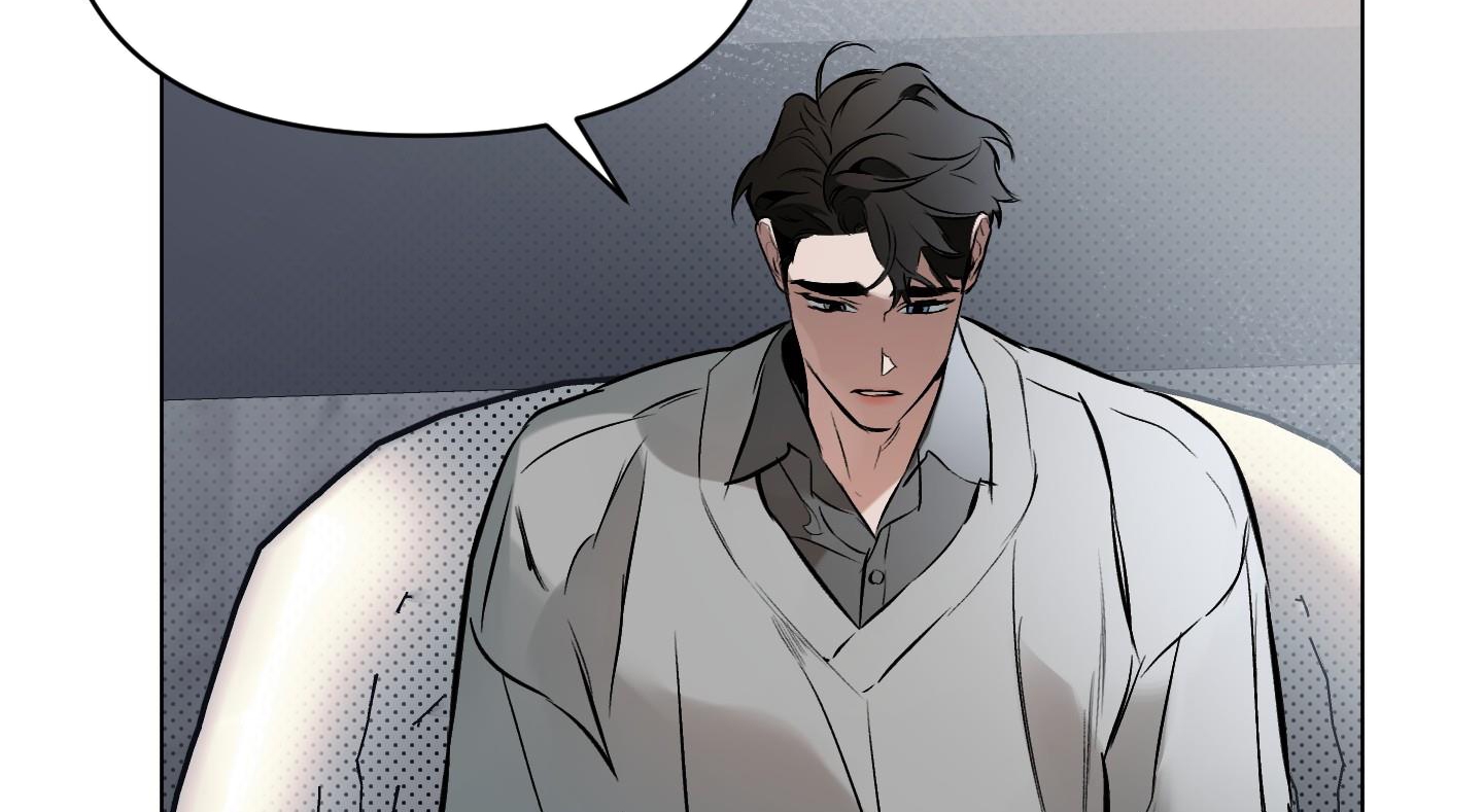 định rõ mối quan hệ chapter 56 108