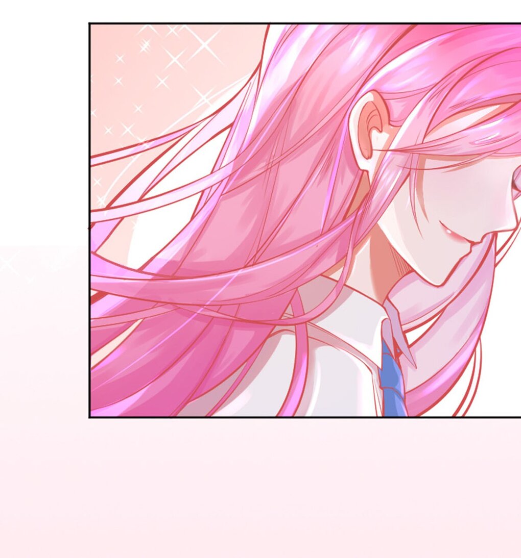 thần đằng trong tay bản vương phi chapter 1 4