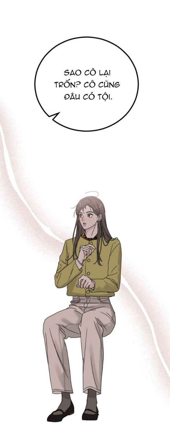 Thuyết Tình Yêu Ích Kỷ chapter 4.1 51