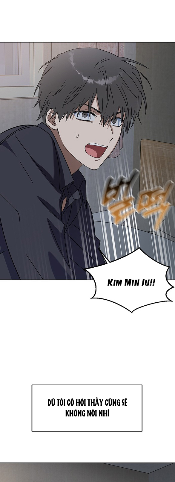 nhân duyên kiếp trước chapter 93.2 18