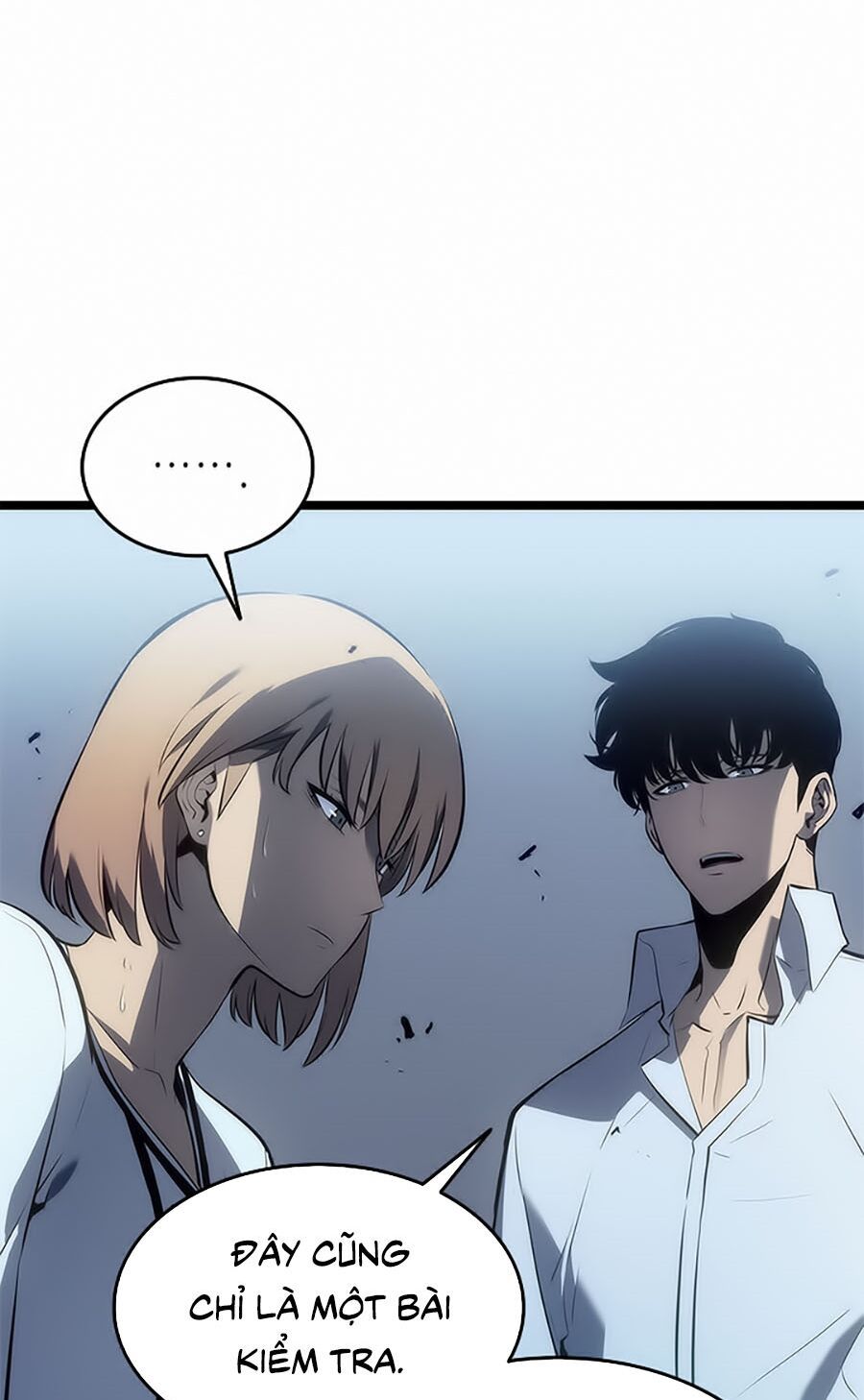 solo leveling 2 chapter 4 108