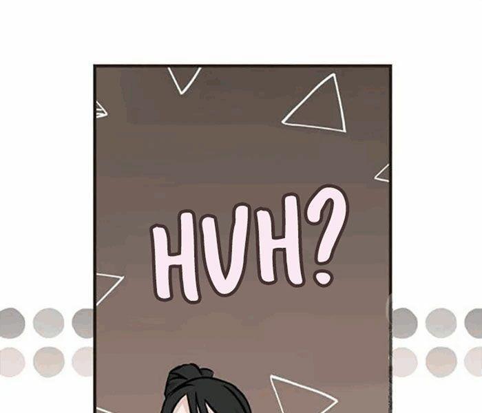 tôi lên cấp chỉ bằng cách ăn chapter 78 89