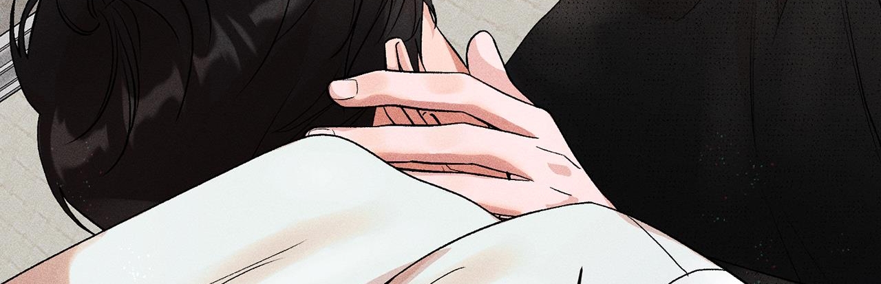 người yêu của anh chapter 12 177