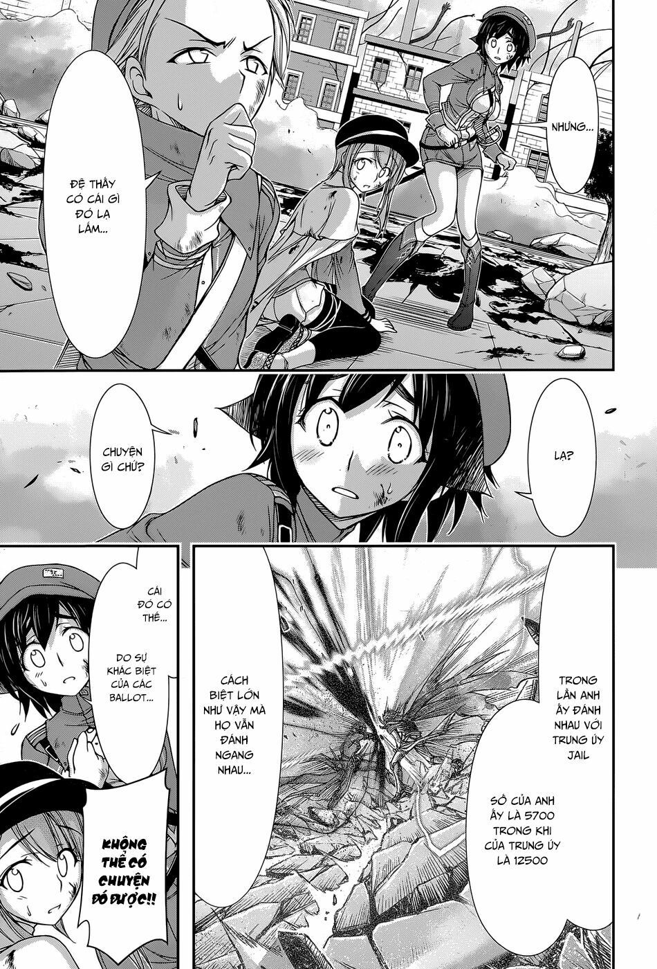 kích trụy vương huyền thoại chapter 10 7