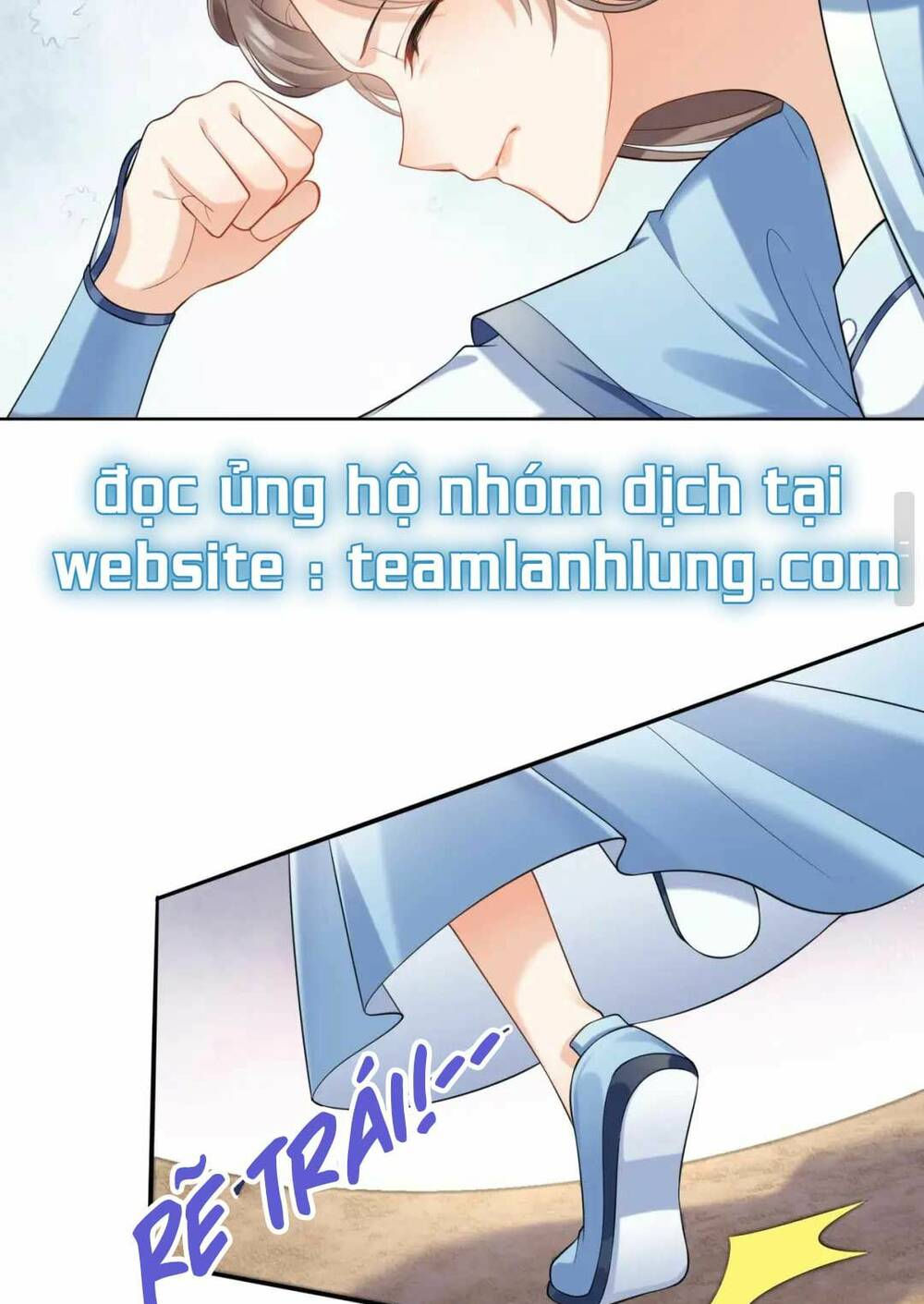 phúc hắc hoa yêu mua một tặng một chapter 2 9