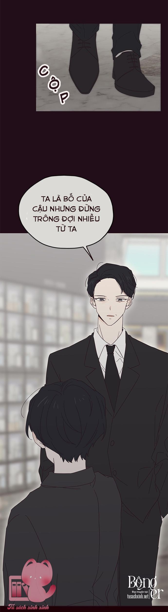 sợi chỉ tình yêu chapter 37 26