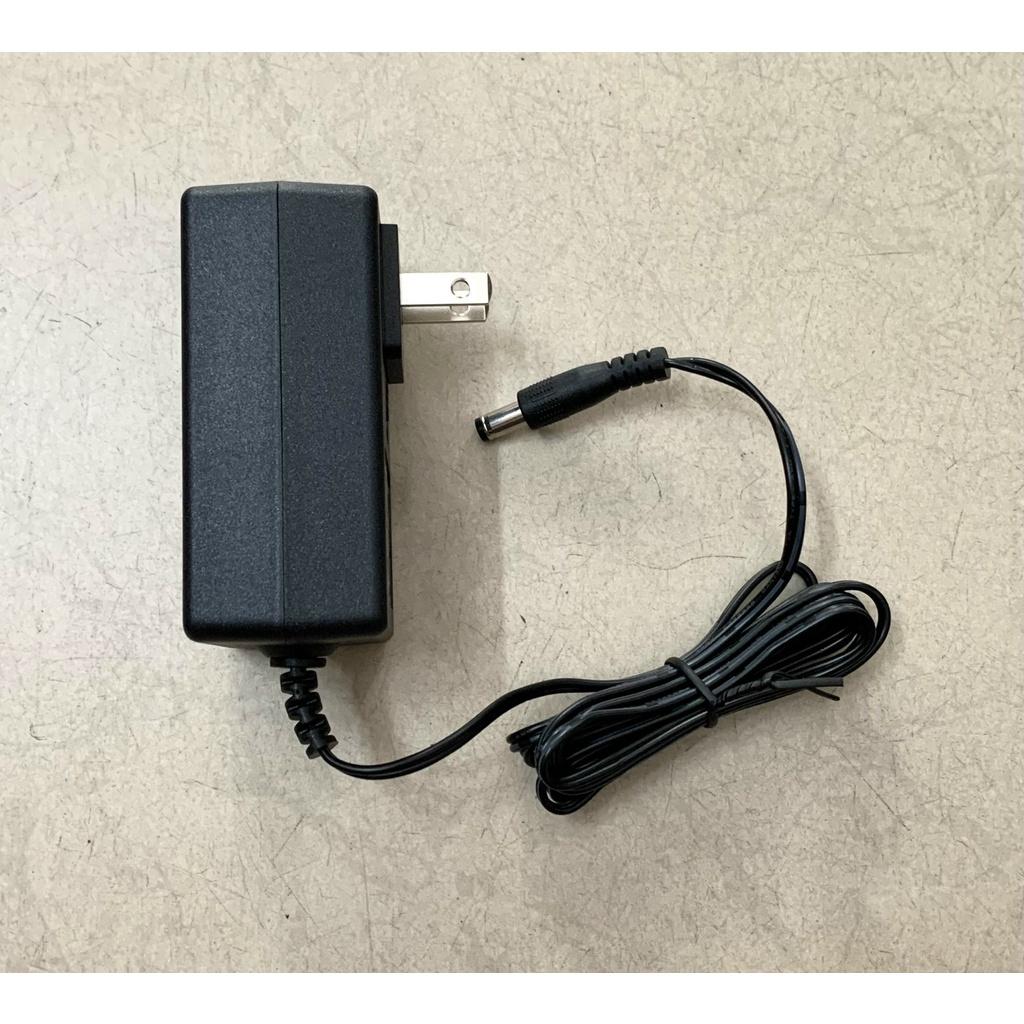 Adapter cho loa kéo 15V-2.5A