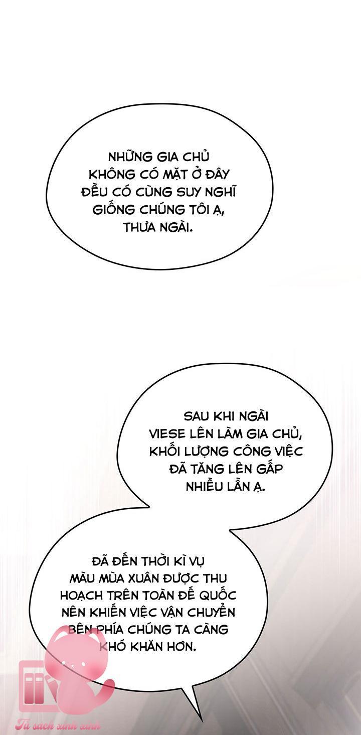 kiếp này ta sẽ trở thành gia chủ chapter 122 38
