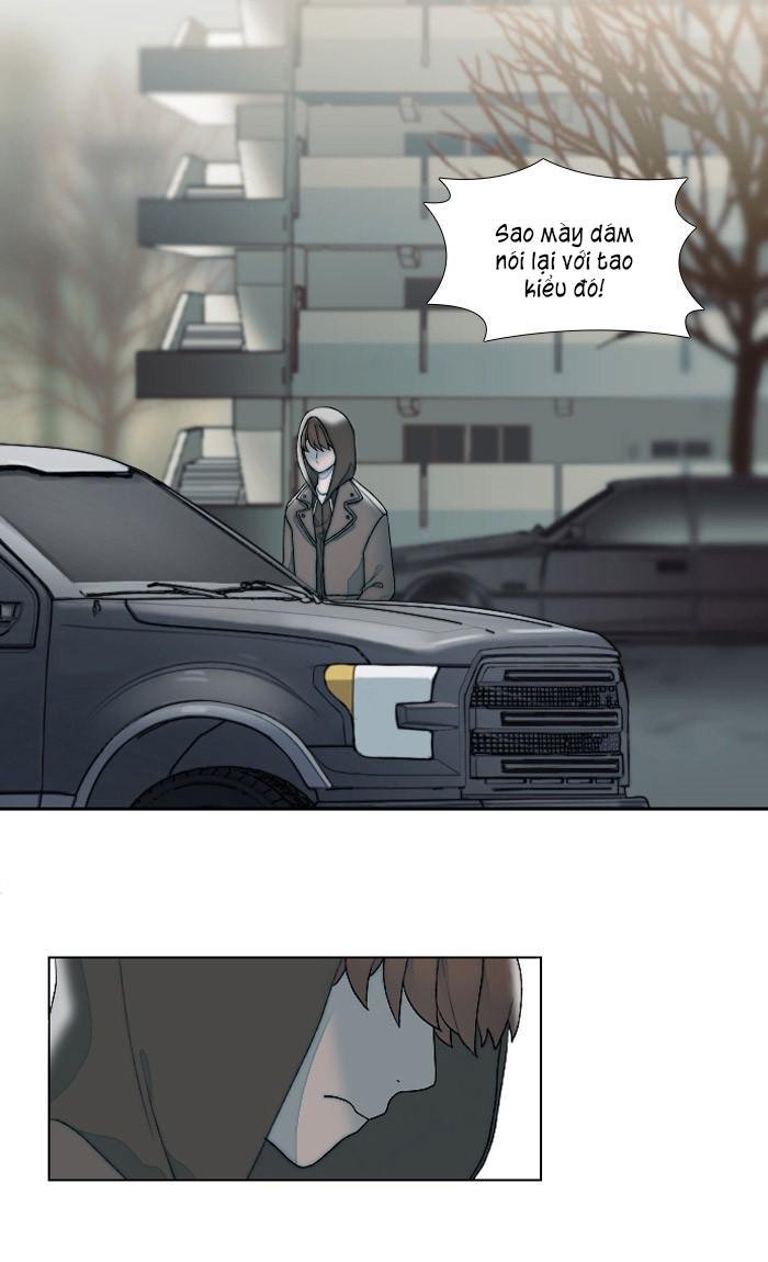 sự cứu rỗi chapter 15 51